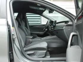 Škoda Octavia thumbnail 32