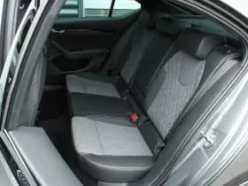 Škoda Octavia thumbnail 35