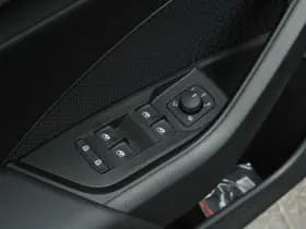Škoda Octavia thumbnail 36
