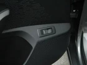 Škoda Octavia thumbnail 37