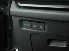 Škoda Octavia thumbnail 38