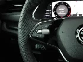 Škoda Octavia thumbnail 40
