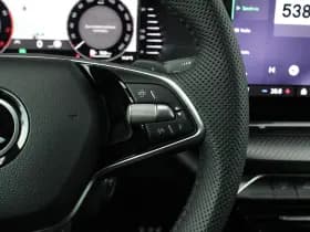 Škoda Octavia thumbnail 41