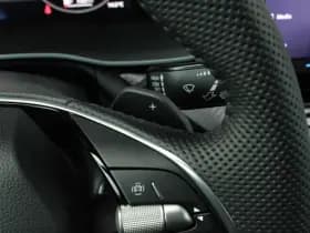 Škoda Octavia thumbnail 42