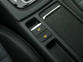 Škoda Octavia thumbnail 43