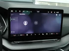 Škoda Octavia thumbnail 45