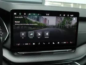 Škoda Octavia thumbnail 46