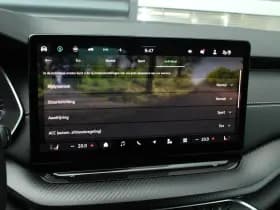 Škoda Octavia thumbnail 47