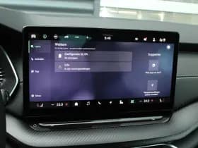 Škoda Octavia thumbnail 49