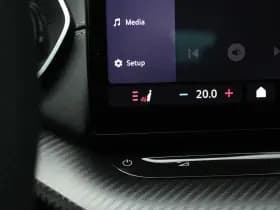 Škoda Octavia thumbnail 50