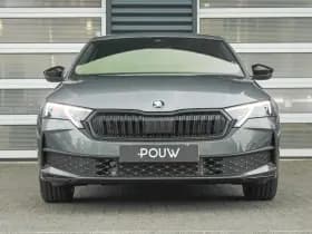Škoda Octavia thumbnail 6