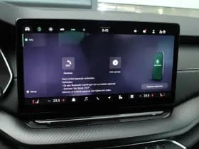 Škoda Octavia thumbnail 51