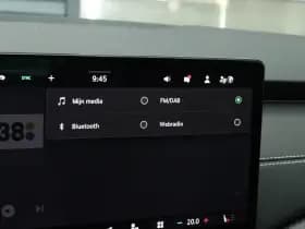 Škoda Octavia thumbnail 53