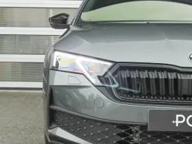 Škoda Octavia thumbnail 7