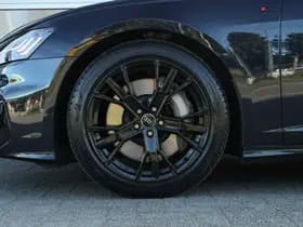 Audi A6 thumbnail 13