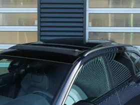 Audi A6 thumbnail 14