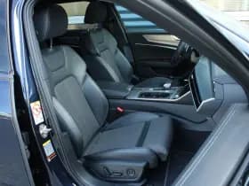 Audi A6 thumbnail 15