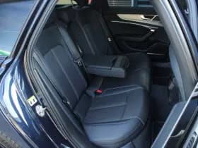 Audi A6 thumbnail 16