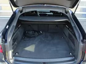 Audi A6 thumbnail 17