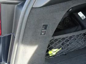 Audi A6 thumbnail 18