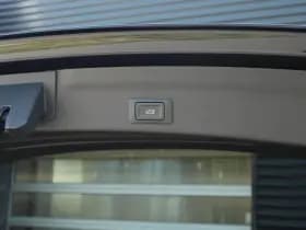 Audi A6 thumbnail 19