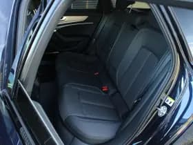 Audi A6 thumbnail 20
