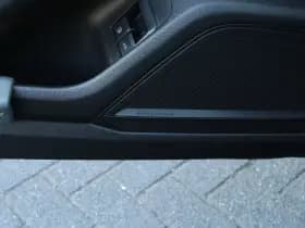 Audi A6 thumbnail 22