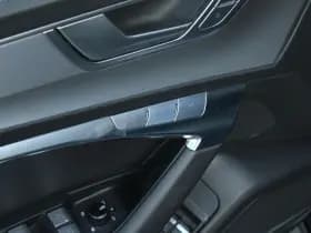 Audi A6 thumbnail 23