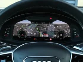 Audi A6 thumbnail 25