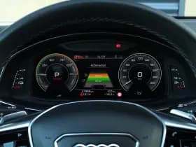 Audi A6 thumbnail 26