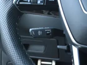 Audi A6 thumbnail 27