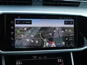 Audi A6 thumbnail 28