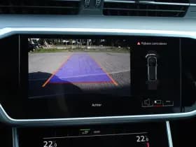 Audi A6 thumbnail 29