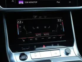 Audi A6 thumbnail 30