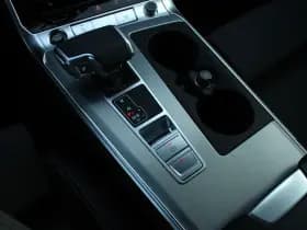 Audi A6 thumbnail 31