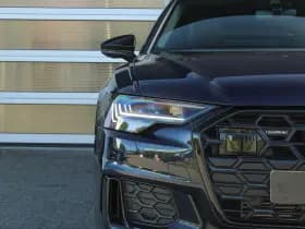 Audi A6 thumbnail 32