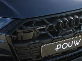 Audi A6 thumbnail 33