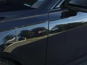 Audi A6 thumbnail 35