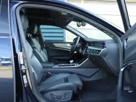 Audi A6 thumbnail 36