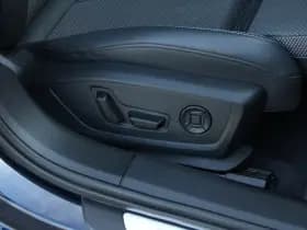 Audi A6 thumbnail 37