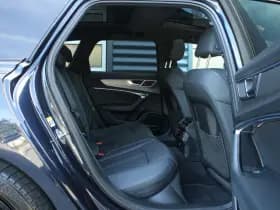 Audi A6 thumbnail 38