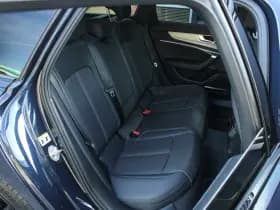 Audi A6 thumbnail 39