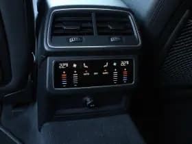 Audi A6 thumbnail 40