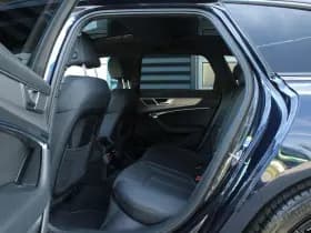 Audi A6 thumbnail 41