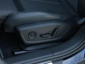 Audi A6 thumbnail 42