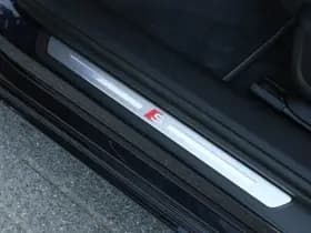 Audi A6 thumbnail 43
