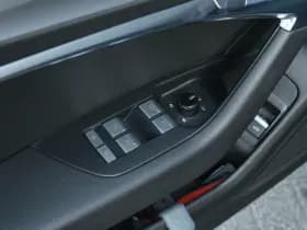Audi A6 thumbnail 44