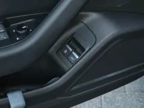 Audi A6 thumbnail 45