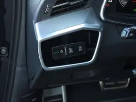 Audi A6 thumbnail 46