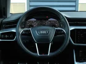 Audi A6 thumbnail 47